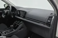 Skoda Karoq din 2020 cu 132.259 km - oferta SKO148170 - foto 20