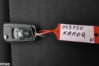 Skoda Karoq din 2020 cu 132.259 km - oferta SKO148170 - foto 21