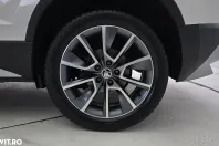 Skoda Karoq din 2020 cu 132.259 km - oferta SKO148170 - foto 22