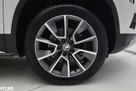 Skoda Karoq din 2020 cu 132.259 km - oferta SKO148170 - foto 23
