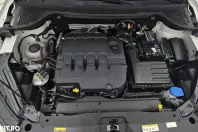 Skoda Karoq din 2020 cu 132.259 km - oferta SKO148170 - foto 24