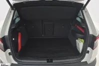 Skoda Karoq din 2020 cu 132.259 km - oferta SKO148170 - foto 25