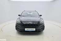Ford Focus din 2021 cu 100.593 km - oferta FOR148171 - foto 2