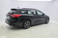 Ford Focus din 2021 cu 100.593 km - oferta FOR148171 - foto 6