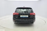 Ford Focus din 2021 cu 100.593 km - oferta FOR148171 - foto 7