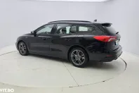 Ford Focus din 2021 cu 100.593 km - oferta FOR148171 - foto 8