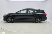 Ford Focus din 2021 cu 100.593 km - oferta FOR148171 - foto 9
