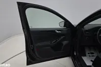 Ford Focus din 2021 cu 100.593 km - oferta FOR148171 - foto 10