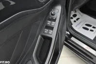 Ford Focus din 2021 cu 100.593 km - oferta FOR148171 - foto 11