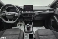 Ford Focus din 2021 cu 100.593 km - oferta FOR148171 - foto 14