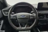 Ford Focus din 2021 cu 100.593 km - oferta FOR148171 - foto 15