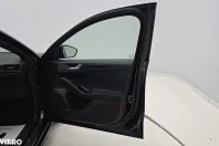Ford Focus din 2021 cu 100.593 km - oferta FOR148171 - foto 18