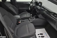 Ford Focus din 2021 cu 100.593 km - oferta FOR148171 - foto 19