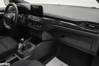 Ford Focus din 2021 cu 100.593 km - oferta FOR148171 - foto 20