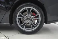 Ford Focus din 2021 cu 100.593 km - oferta FOR148171 - foto 22