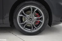 Ford Focus din 2021 cu 100.593 km - oferta FOR148171 - foto 23