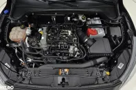 Ford Focus din 2021 cu 100.593 km - oferta FOR148171 - foto 24