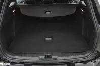 Ford Focus din 2021 cu 100.593 km - oferta FOR148171 - foto 25