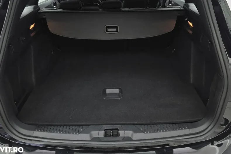 Ford Focus din 2021 cu 100.593 km - oferta FOR148171 - foto 25