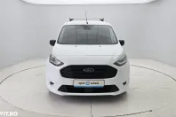 Ford Transit Connect din 2022 cu 160.434 km - oferta FOR148172 - foto 2