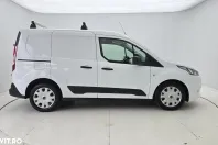 Ford Transit Connect din 2022 cu 160.434 km - oferta FOR148172 - foto 5