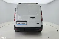 Ford Transit Connect din 2022 cu 160.434 km - oferta FOR148172 - foto 7