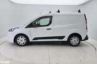 Ford Transit Connect din 2022 cu 160.434 km - oferta FOR148172 - foto 9