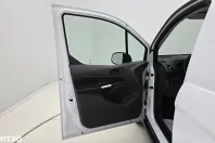 Ford Transit Connect din 2022 cu 160.434 km - oferta FOR148172 - foto 10