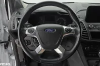 Ford Transit Connect din 2022 cu 160.434 km - oferta FOR148172 - foto 15