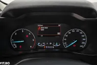 Ford Transit Connect din 2022 cu 160.434 km - oferta FOR148172 - foto 16