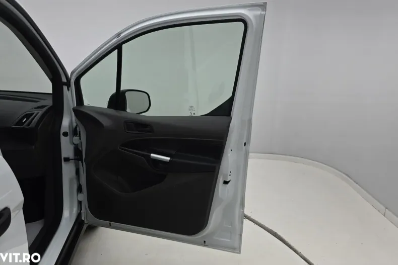 Ford Transit Connect din 2022 cu 160.434 km - oferta FOR148172 - foto 18