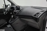 Ford Transit Connect din 2022 cu 160.434 km - oferta FOR148172 - foto 20
