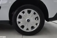 Ford Transit Connect din 2022 cu 160.434 km - oferta FOR148172 - foto 22