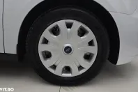 Ford Transit Connect din 2022 cu 160.434 km - oferta FOR148172 - foto 23