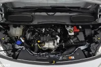 Ford Transit Connect din 2022 cu 160.434 km - oferta FOR148172 - foto 24