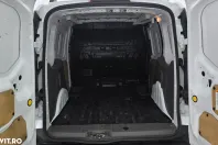 Ford Transit Connect din 2022 cu 160.434 km - oferta FOR148172 - foto 25