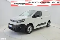 Citroën Berlingo din 2019 cu 156.500 km - oferta CIT148173 - foto 1