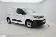 Citroën Berlingo din 2019 cu 156.500 km - oferta CIT148173 - foto 4