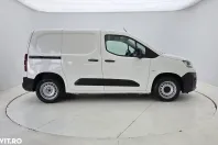 Citroën Berlingo din 2019 cu 156.500 km - oferta CIT148173 - foto 5