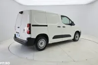 Citroën Berlingo din 2019 cu 156.500 km - oferta CIT148173 - foto 6