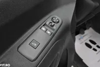 Citroën Berlingo din 2019 cu 156.500 km - oferta CIT148173 - foto 11