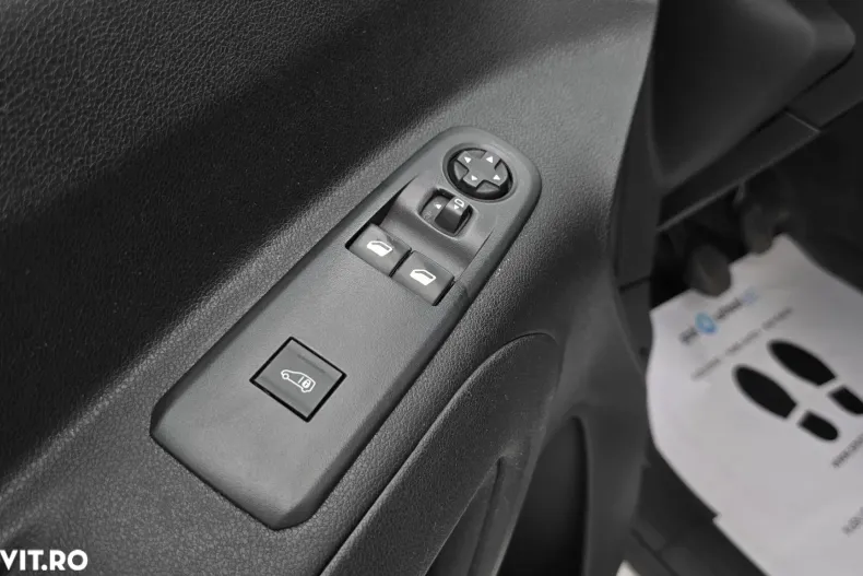 Citroën Berlingo din 2019 cu 156.500 km - oferta CIT148173 - foto 11