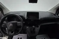 Citroën Berlingo din 2019 cu 156.500 km - oferta CIT148173 - foto 14