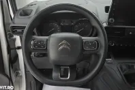 Citroën Berlingo din 2019 cu 156.500 km - oferta CIT148173 - foto 15