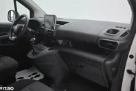 Citroën Berlingo din 2019 cu 156.500 km - oferta CIT148173 - foto 20
