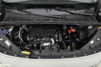 Citroën Berlingo din 2019 cu 156.500 km - oferta CIT148173 - foto 24