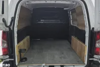 Citroën Berlingo din 2019 cu 156.500 km - oferta CIT148173 - foto 25