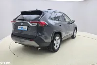 Toyota RAV4 din 2020 cu 78.590 km - oferta TOY148174 - foto 6