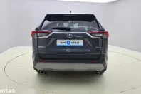 Toyota RAV4 din 2020 cu 78.590 km - oferta TOY148174 - foto 7