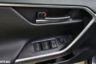 Toyota RAV4 din 2020 cu 78.590 km - oferta TOY148174 - foto 11
